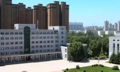 2023沈阳医学院附属卫生学校多少钱 沈阳医学院附属卫生学校各专业学费收费标准