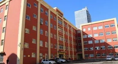 沈阳市体育运动学校网站网址主页