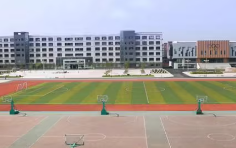 辽宁工贸学校怎么样、好不好