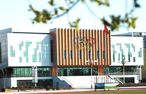 辽宁工贸学校网站网址主页
