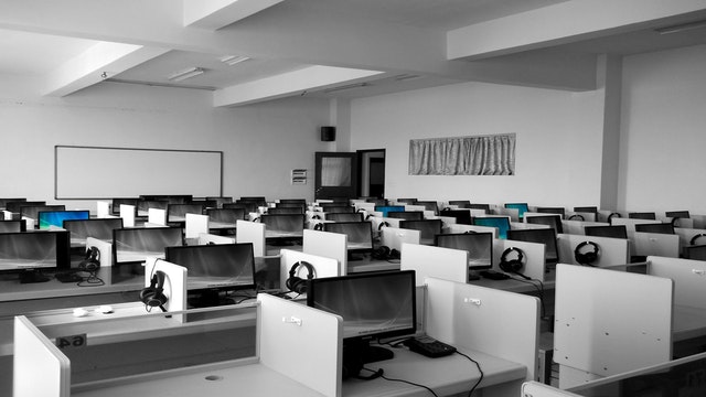 惠州西湖技工学校工业机器人专业介绍