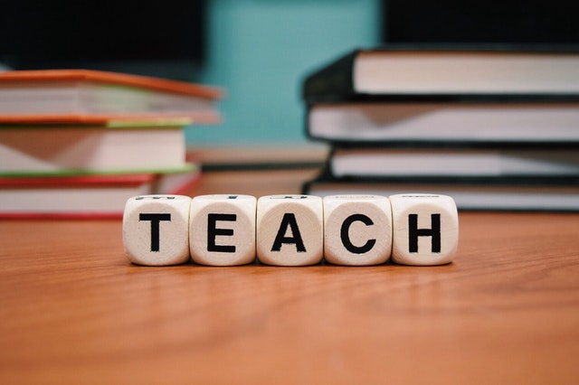 庆元县职业高级中学计算机专业介绍 庆元县职业高级中学计算机专业介绍