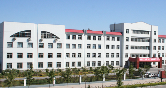 2023辽阳重点技校排名
