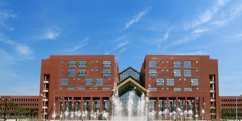 2023晋中重点技校排名