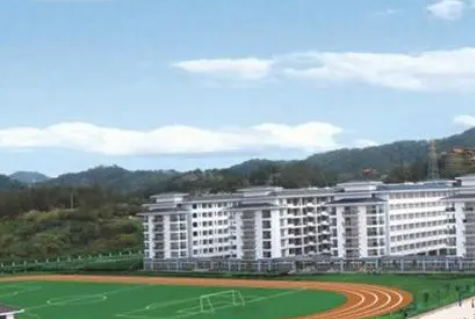 广东2023年初中毕业可以考中专