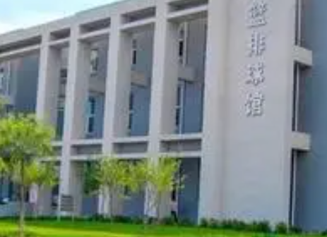 沈阳体育学院附属竞技体育学校地址，乘车路线
