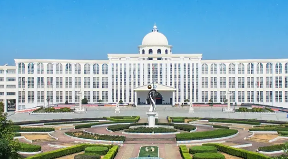 南昌艺术类大学有哪些南昌艺术类大学名单一览表