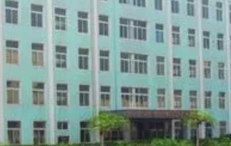 辽宁省劳动经济学校招生简章2023年