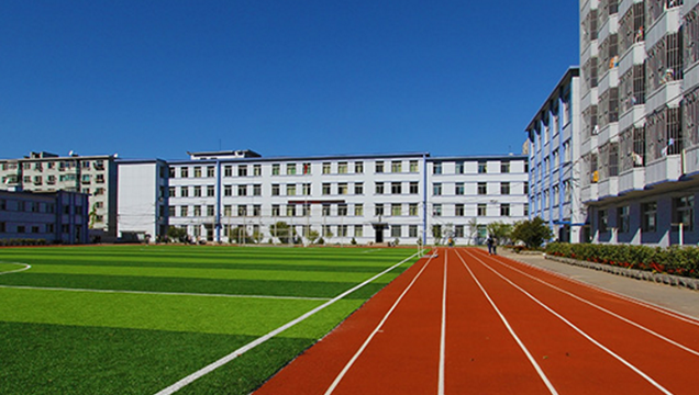 沈阳民族类大学有哪些沈阳民族类大学名单一览表