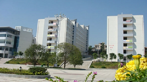 襄阳市樊城区职业技术教育中心学校
