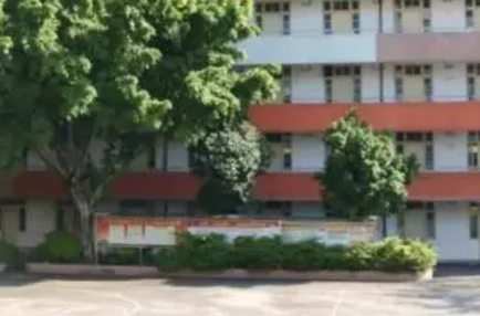 广东2023年中专学校哪里好