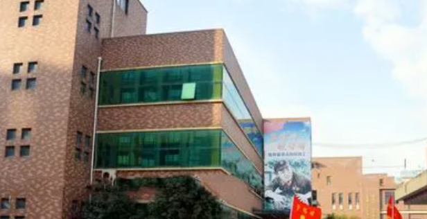 2023温州重点技校排名