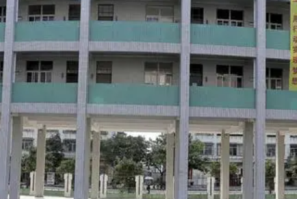 广东2023年中专学校哪里比较好