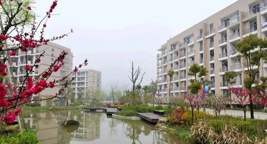2023杭州重点技校排名