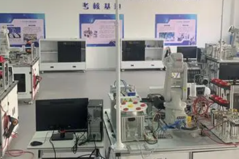 广东2023年中专学校什么专业最好
