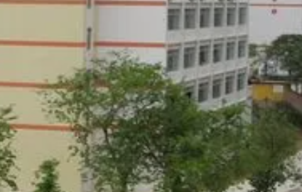 广东2023年中专学校什么学历