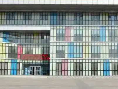 辽宁省孤儿学校网站网址主页