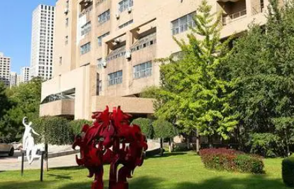 鲁迅美术学院附属中等美术学校招生简章2023年