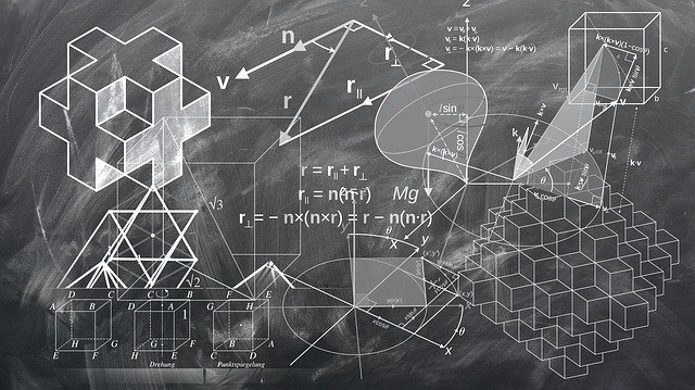 甘肃广播电视中等专业学校数字媒体技术应用专业介绍