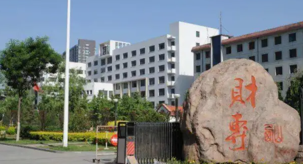 山西双高计划学校名单排名一览表