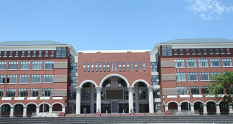 新疆机械设计与制造专业大学排名及分数线一览表