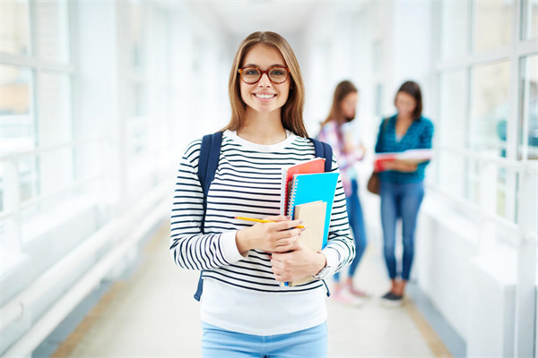 2023广东单招学校有哪些 广东单招学校名单一览表