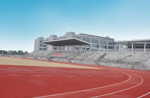 宁海县正学中学地址，乘车路线