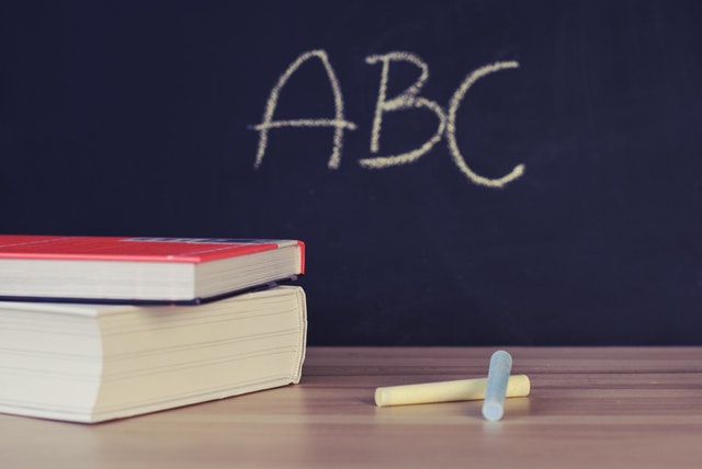 唐山金桥中等专业学校数字影像技术专业介绍