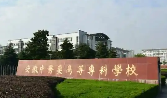 新疆康复治疗技术专业大学排名及分数线一览表