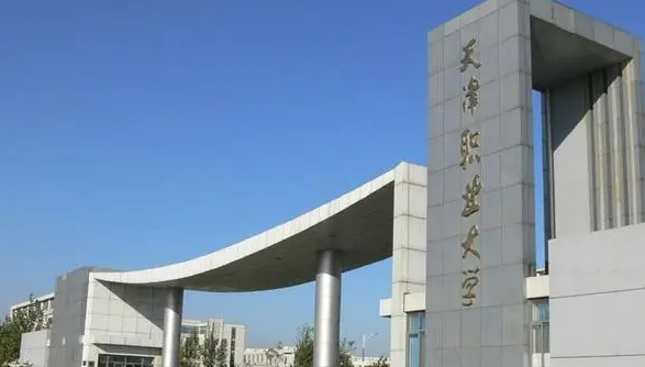 新疆烹饪工艺与营养专业大学排名及分数线一览表