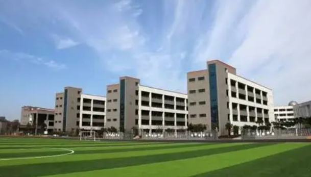 象山县第三中学地址，乘车路线