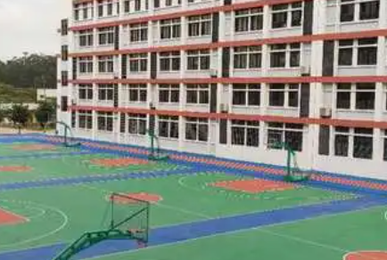 广东2023年有什么中专学校就业最好