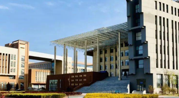银川理工类大学有哪些 银川理工类大学名单一览表
