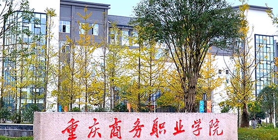 新疆大数据与审计专业大学排名及分数线一览表