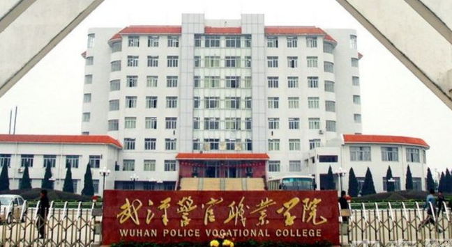 新疆法律文秘专业大学排名及分数线一览表
