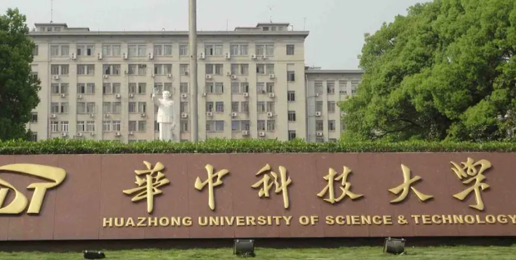 新疆机械设计制造及其自动化专业大学排名及分数线一览表