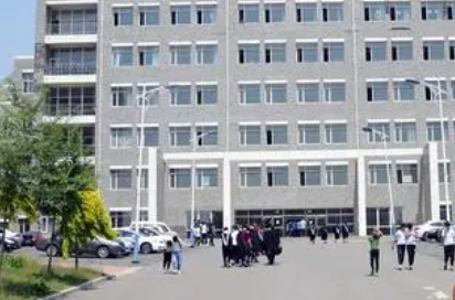 沈阳国际商务学校怎么样、好不好