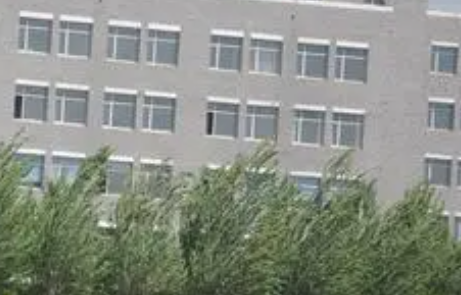 沈阳国际商务学校网站网址主页