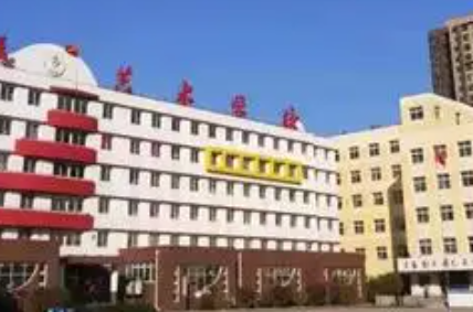 沈阳乐府艺术学校地址，乘车路线