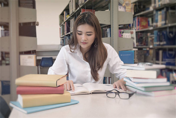 广东高州农业学校机电技术应用专业介绍