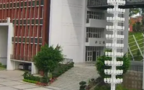 广东2023年哪所中专学校好