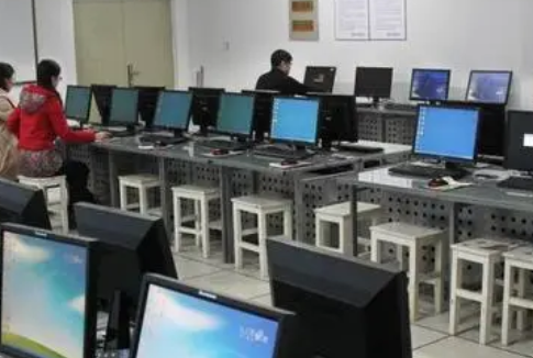 广东2023年中专学校哪个专业最好
