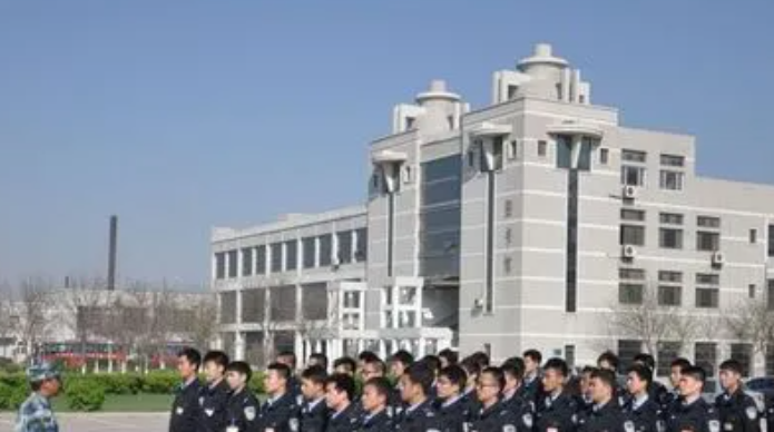 新疆公共事务管理专业大学排名及分数线一览表