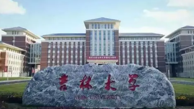 宁夏社会学专业大学排名及分数线一览表