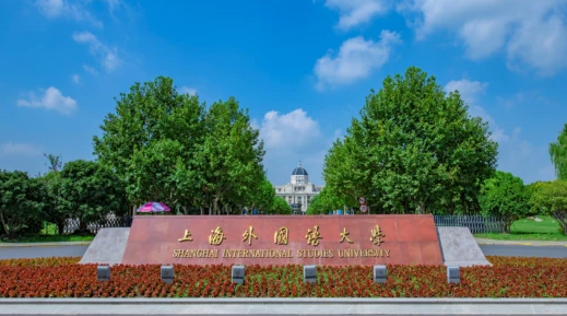 宁夏汉语国际教育专业大学排名及分数线一览表
