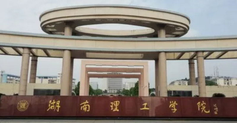 宁夏广告学专业大学排名及分数线一览表