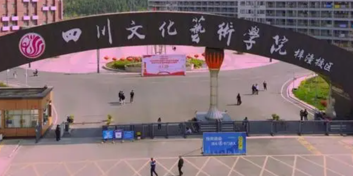宁夏文物与博物馆学专业大学排名及分数线一览表