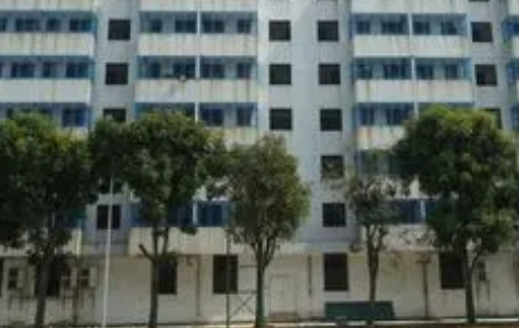 广东2023年上中专学校需要什么