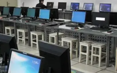广东2023年上中专学校哪个专业好