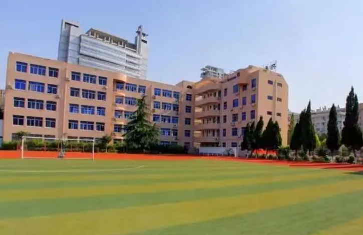 浙江省乐清中学地址，乘车路线